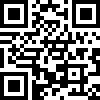 https://khabaronline.ir/xnmhy