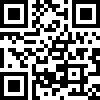 https://khabaronline.ir/xq5bF