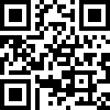 https://khabaronline.ir/x8MXp
