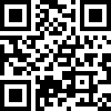 https://khabaronline.ir/xq9K7