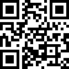 https://khabaronline.ir/xmCmq