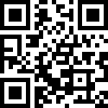 https://khabaronline.ir/xqwQ5