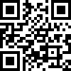 https://khabaronline.ir/xfttW