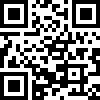 https://khabaronline.ir/x3sZj