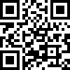 https://khabaronline.ir/x8sZ8