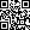 https://khabaronline.ir/xKdB