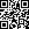 https://khabaronline.ir/x6Dns