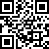 https://khabaronline.ir/xfVY5