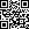 https://khabaronline.ir/xks4v