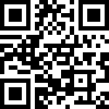 https://khabaronline.ir/xmx9t