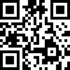 https://khabaronline.ir/xjcrh