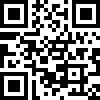 https://khabaronline.ir/xgRvB