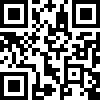 https://khabaronline.ir/xWkP