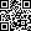 https://khabaronline.ir/xpfjw