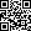 https://khabaronline.ir/xn7L6