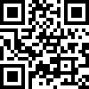 https://khabaronline.ir/xjr9p
