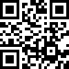 https://khabaronline.ir/x44sW