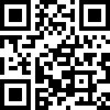 https://khabaronline.ir/x5nSd