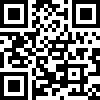 https://khabaronline.ir/xgvcB
