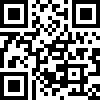 https://khabaronline.ir/x4qXz