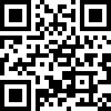 https://khabaronline.ir/x3htz