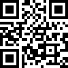 https://khabaronline.ir/xfXqK