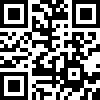 https://khabaronline.ir/xnRzJ