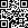 https://khabaronline.ir/xkSYY