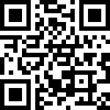https://khabaronline.ir/xnk3z