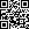 https://khabaronline.ir/xgN7n