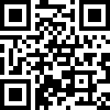 https://khabaronline.ir/xjnMK
