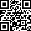 https://khabaronline.ir/xh6ns