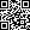 https://khabaronline.ir/x67kb