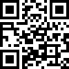 https://khabaronline.ir/x3mr4