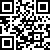 https://khabaronline.ir/xjp5x