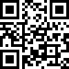https://khabaronline.ir/x3Tgb