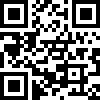 https://khabaronline.ir/xmtZr