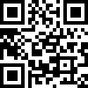 https://khabaronline.ir/x3Bqd
