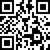 https://khabaronline.ir/xm6Gn