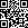 https://khabaronline.ir/xhx2F