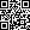 https://khabaronline.ir/xphJL