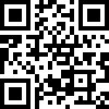 https://khabaronline.ir/xhtZC