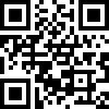 https://khabaronline.ir/xn8P3