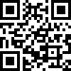https://khabaronline.ir/x7H4w