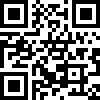 https://khabaronline.ir/xhFdd