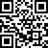 https://khabaronline.ir/xhmY2