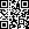 https://khabaronline.ir/xnJ2B