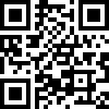 https://khabaronline.ir/xfsmD