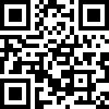 https://khabaronline.ir/x3tJv