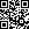 https://khabaronline.ir/xpVHL